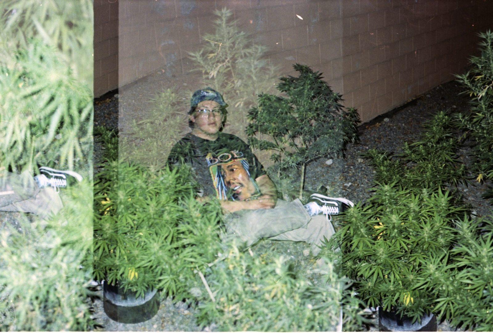 The archive — 23 of 32